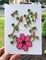 Paper Quilling Greeting Card Workshop
